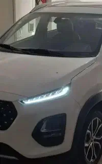 فروش ایکس22پرو