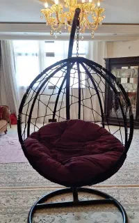 تاب ریلکسی