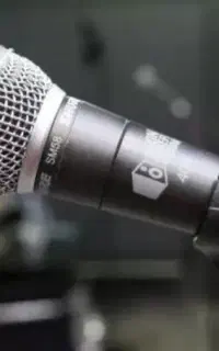 مداحی درمراسم ترحیم باقیمت مناسب