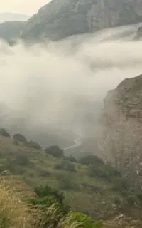فروش خط ثابت طلایی مخابرات