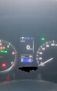 تعمیرات و فروش انواع ECU،کیلومتر،BCM