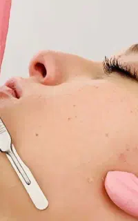درماپلینگ تخصصی