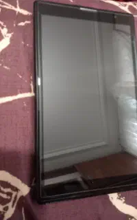 تبلت
