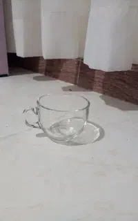 استکان