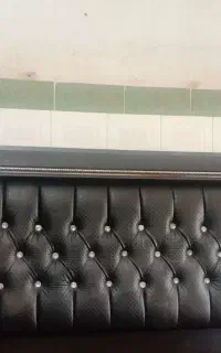 تخت ۲نفره