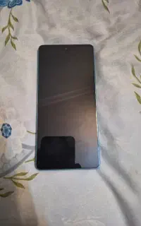 گوشی poco f5 pro