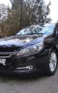 جک J5 اتومات 1800