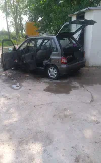 پراید