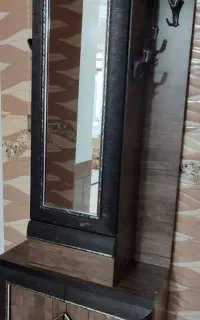 جاکفشی