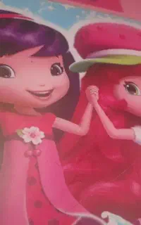 لباس فرم پیش دبستانی