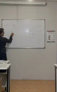 آموزش تخصصی حسابداری در پاکدشت