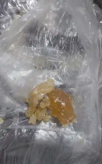 شیره انغوزه