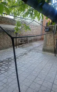 چادر عشایری ۱۲متری برزنتی اصل
