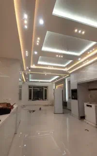 برقکاری.رفع اتصالی برق صنعتی.ساختمانی.کولر ابی