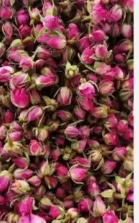 انواع گیاهان دارویی