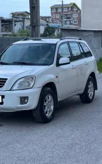 ام وی ام مدل ۹۲