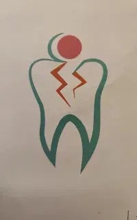 دستیار مطب دندانپزشکی