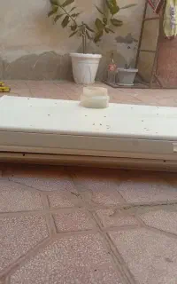 هود
