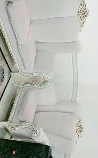 مبل