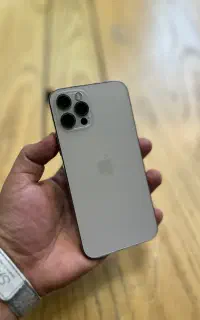iPhone 12 Pro 256g Zaa
