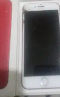 آیفون ۷