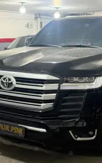Kojor pdr