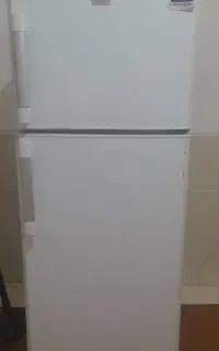 یخچال‌فریزر