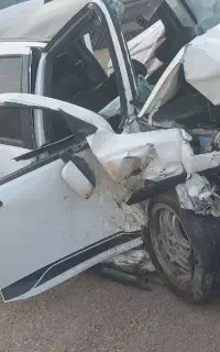 ماشین کوییک تصادفی