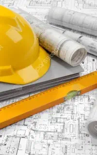 جویای کار معماری / مهندس معمار / طراح