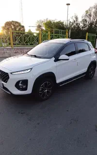 پروx22اتومات مدل ۱۴۰۲