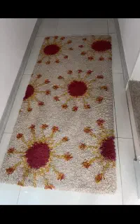 فرش
