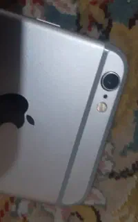 iphone 6 s ۶۴