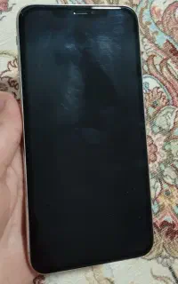 آیفون xsmax