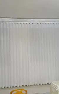 پرده سرا اطلس