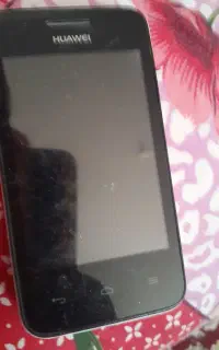 گوشی هوای ۲۰۱۰ در حد نو