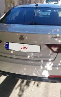 شاهین G