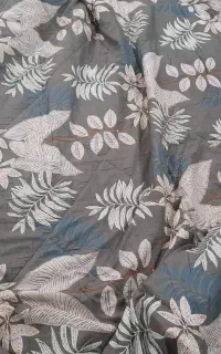 روتختی ۲نفره