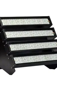 پرژکتور استادیومی ۴۰۰w