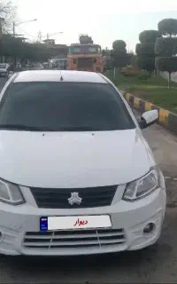 فروش فوری