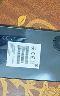 گوشی پوکوx7pro