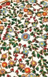 سفارشات پته پذیرفته می شود