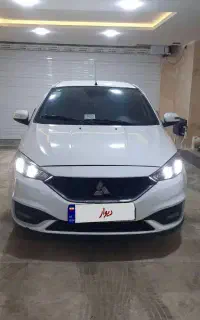 سهند   ۱۴۰۴   بی رنگ