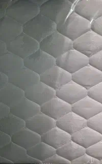 حراج حراج تشک طبی vip  یک نفره ، حراج واقعی