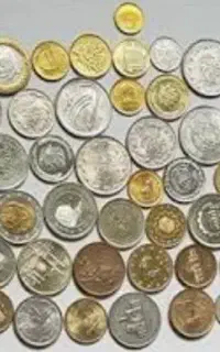 ۱۰ کیلو سکه ج اسلامی