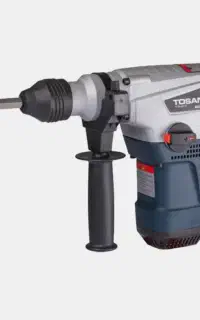 هیلتی توسن 8033h