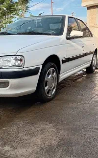 پارس tu دریجه برقی درحد