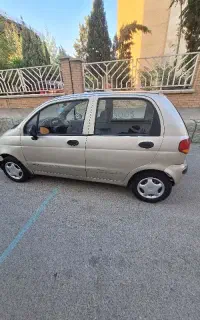 دوو ماتیز
