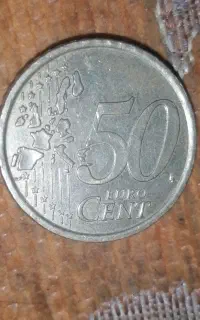 سکه کلکسیونی