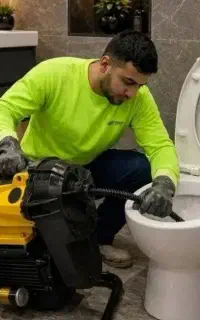 لوله بازکنی چاه فنرزنی برقی فنرزن*55%تخفیف*کل صدرا