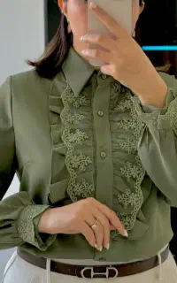 خیاطی